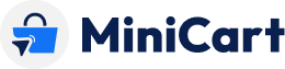 librosonline.com.ar